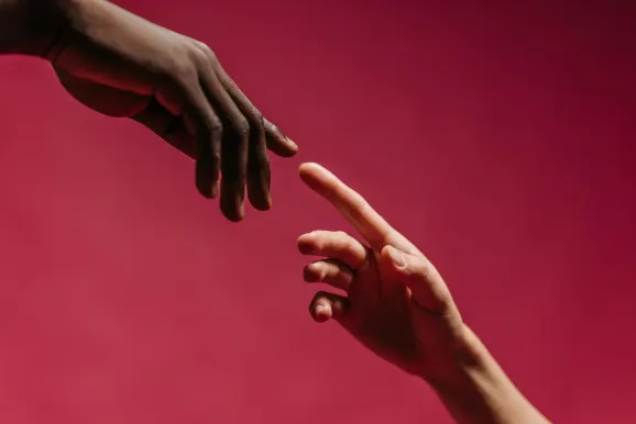 Casino Red Kings Tacaíocht